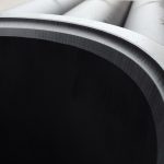 ClearDuct by Peak Pipe Systems