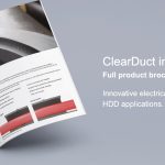 ClearDuct brochure